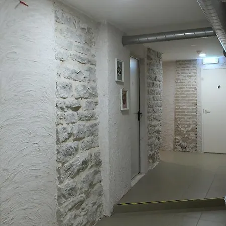 Helax Tallinn