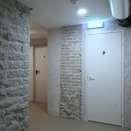Helax Tallinn
